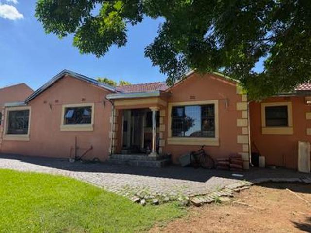 House for rent in Ekurhuleni, Gauteng