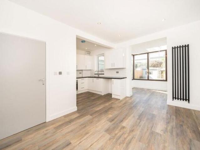 Property for rent in Streatham, Greater London