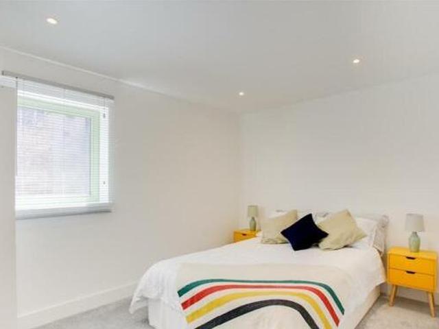 House for rent in Lyons, Greater London