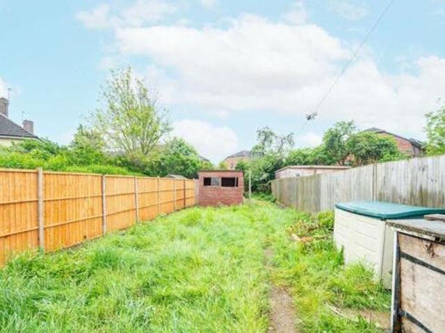 House for rent in Lyons, Greater London
