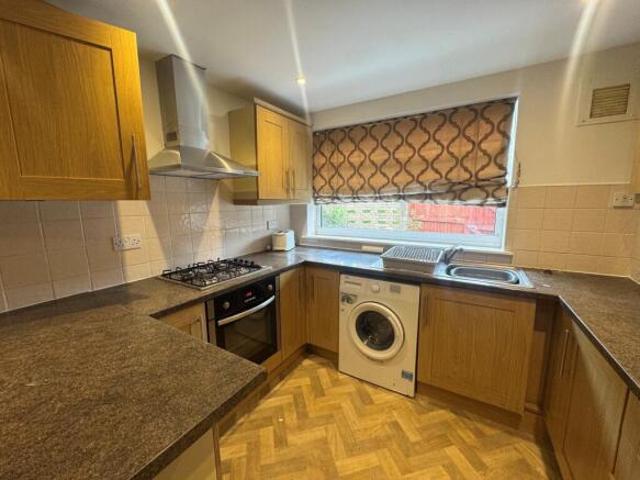 House for rent in Adel, West Yorkshire