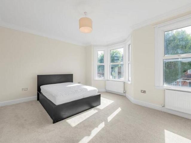 House for rent in Greater London