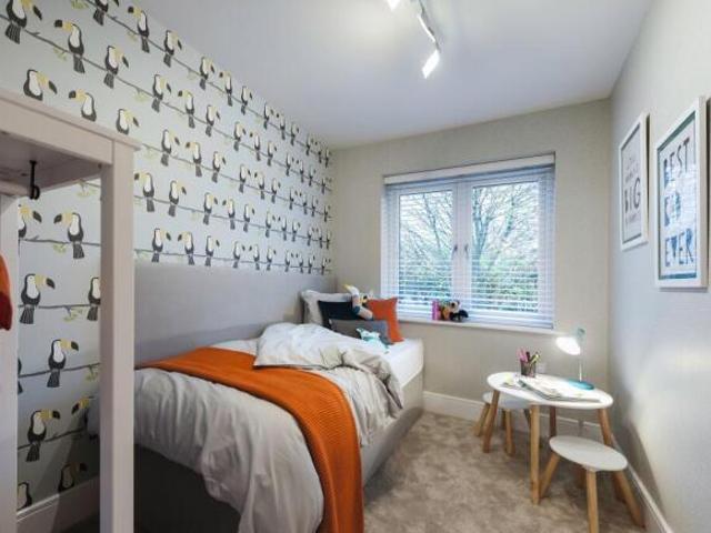 House for rent in Killingworth