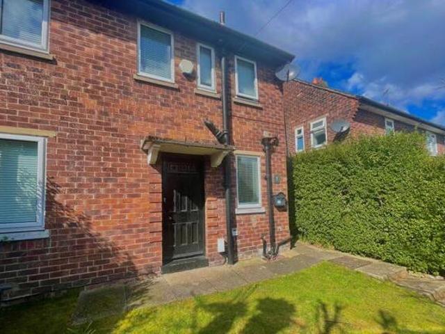 House for rent in Alderley Edge