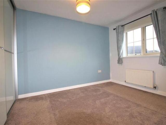 House for rent in Aston cum Aughton, Swallownest