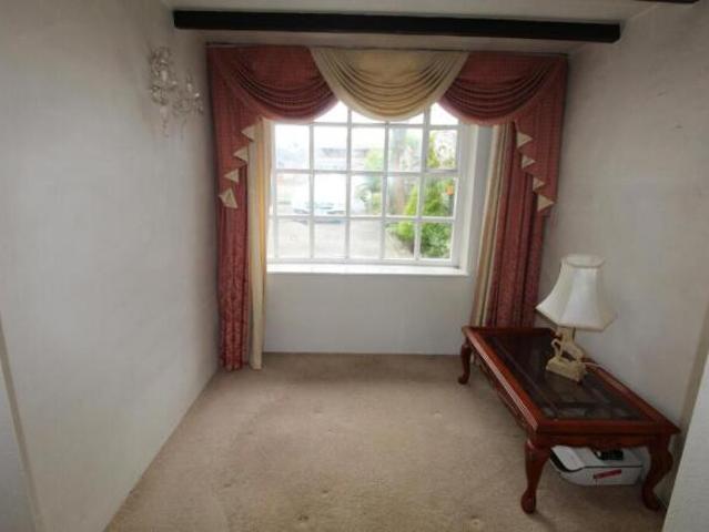 House for rent