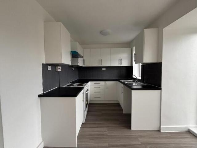 House for rent in Sunderland