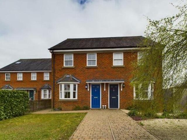 House for rent in King's Walden, Hertfordshire