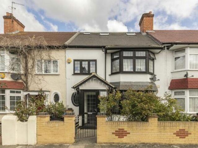 House for rent in Tooting Graveney, Isle Of Man