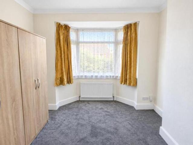 House for rent in Tottenham, Greater London
