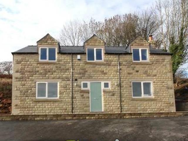 House for rent in Froggatt, East Midlands