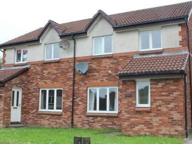 House for rent in Lyons, Greater London