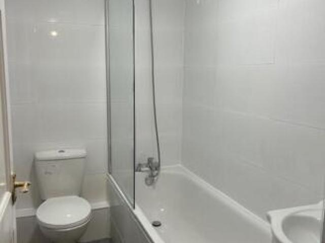 House for rent in Greater London