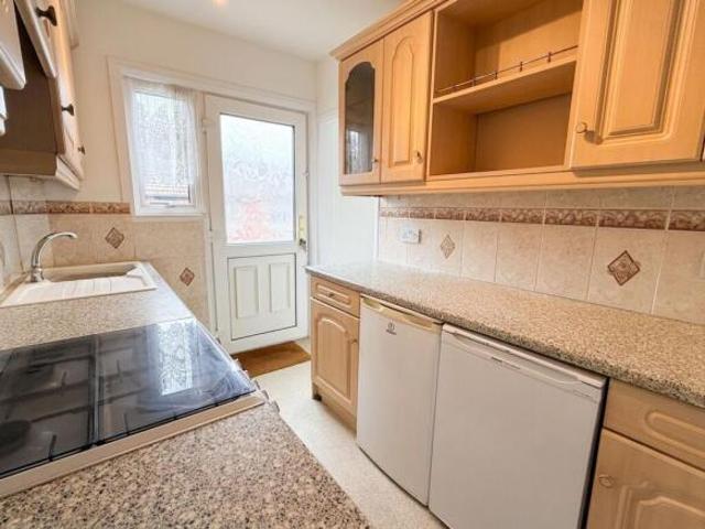 House for rent in West Yorkshire
