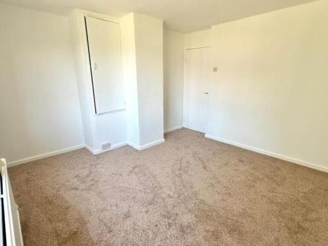 House for rent in Lowedges, South Yorkshire