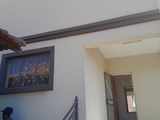 House for rent in Gauteng