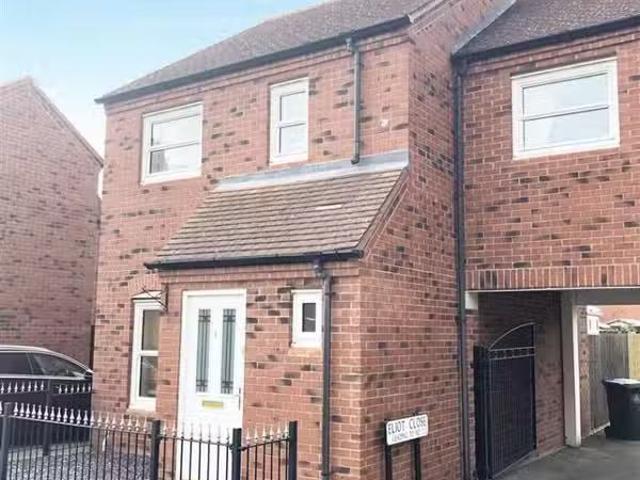 House for rent in Northumberland Heath, Greater London