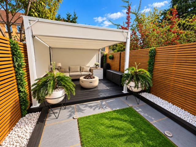 House for rent in Bournemouth