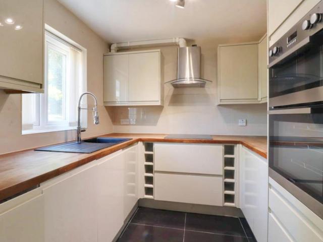 House for rent in Langdon Hills, Essex