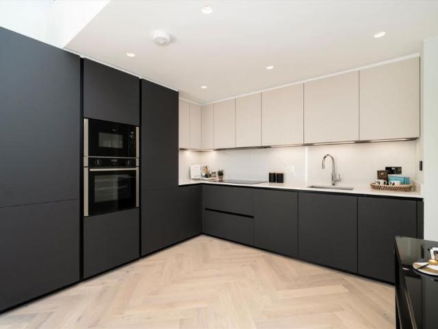 House for rent in Highgate, Greater London