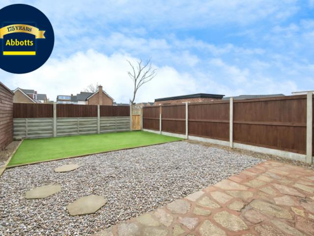 Farm for rent in Great Baddow, Chelmsford