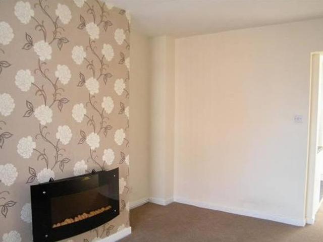 House for rent in Durham