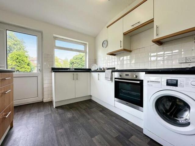 House for rent in Badminton, West of England