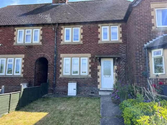 House for rent in Froggatt, East Midlands