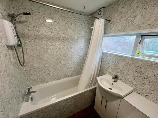 House for rent in Haddon, East Midlands