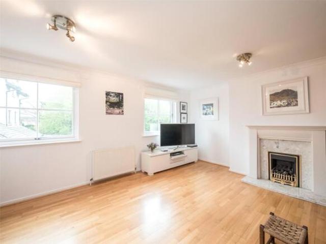 Property for rent in Scotland