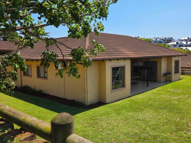 House for rent in Shaka's Head, KwaDukuza Local Municipality