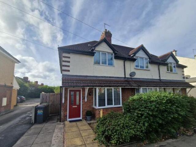 House for rent in Lyons, Greater London