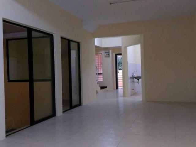 House for rent in Selayang, Selangor