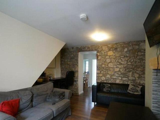House for rent in Northern Ireland