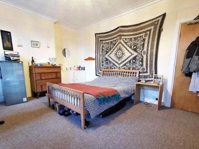 House for rent in Bangor