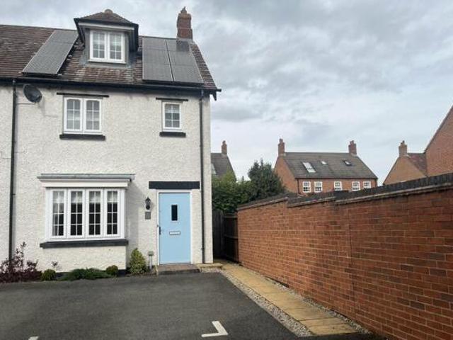 House for rent in City of London, Greater London