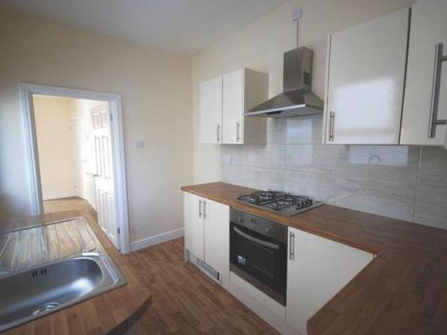 House for rent in Plasmarl, Nangreaves