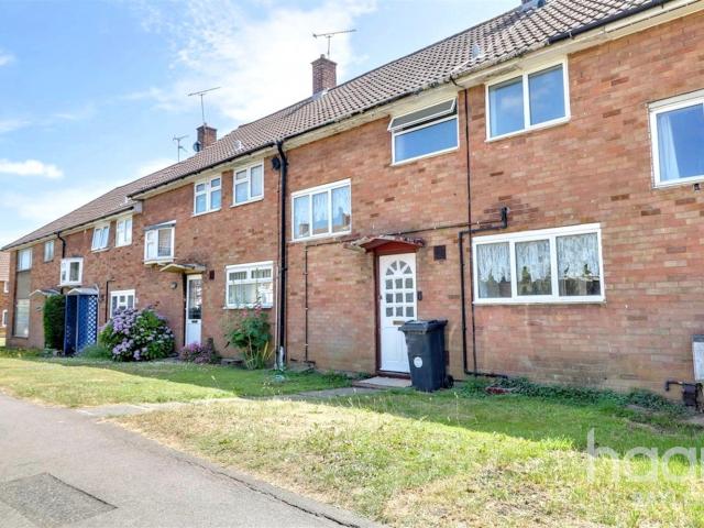 House for rent in Vange, Essex