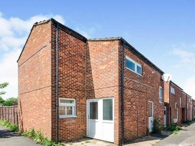 House for rent in Buckskin, Priest Down