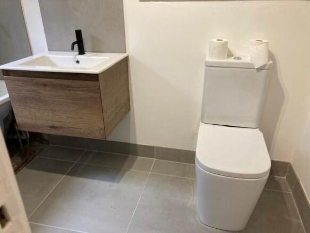 House for rent in Bassett, Southampton