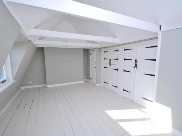 House for rent in Batheaston, West of England
