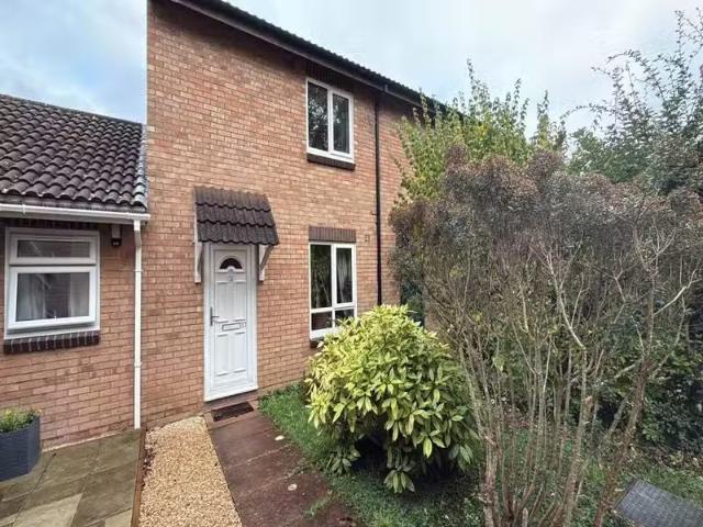 House for rent in Frome
