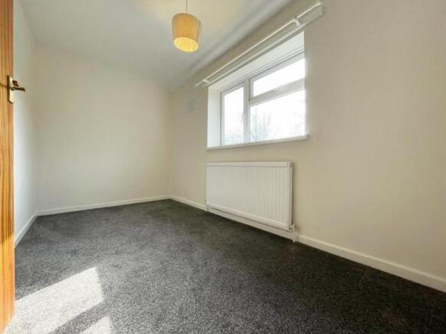 House for rent in Stocking Farm, Leicester