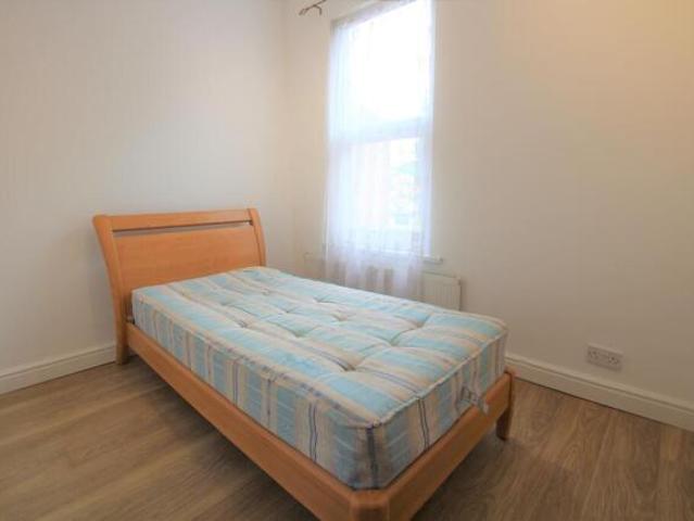 House for rent in Walthamstow, Greater London