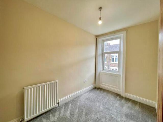 House for rent in Newcastle, Leslie