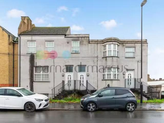 House for rent in Thornton, West Yorkshire