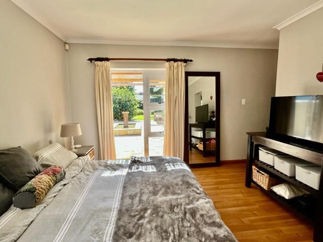House for rent in Cape Town, Western Cape