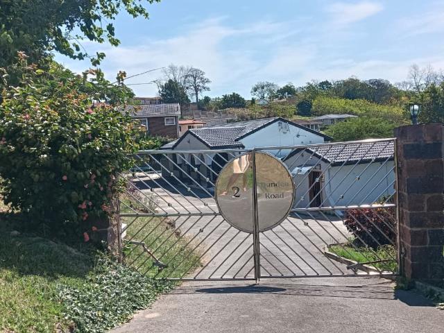 House for rent in New Germany, Kwazulu-natal