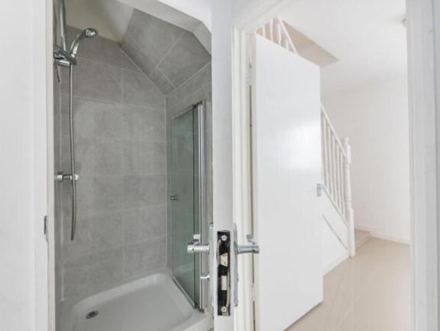 House for rent in Greater London