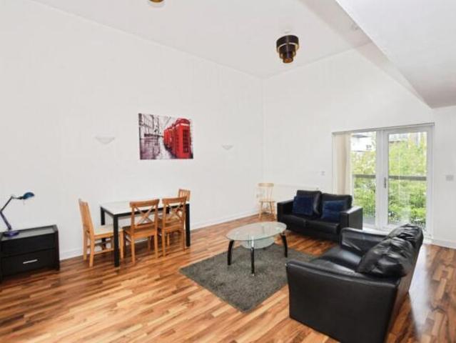 House for rent in Monks Orchard, Kent